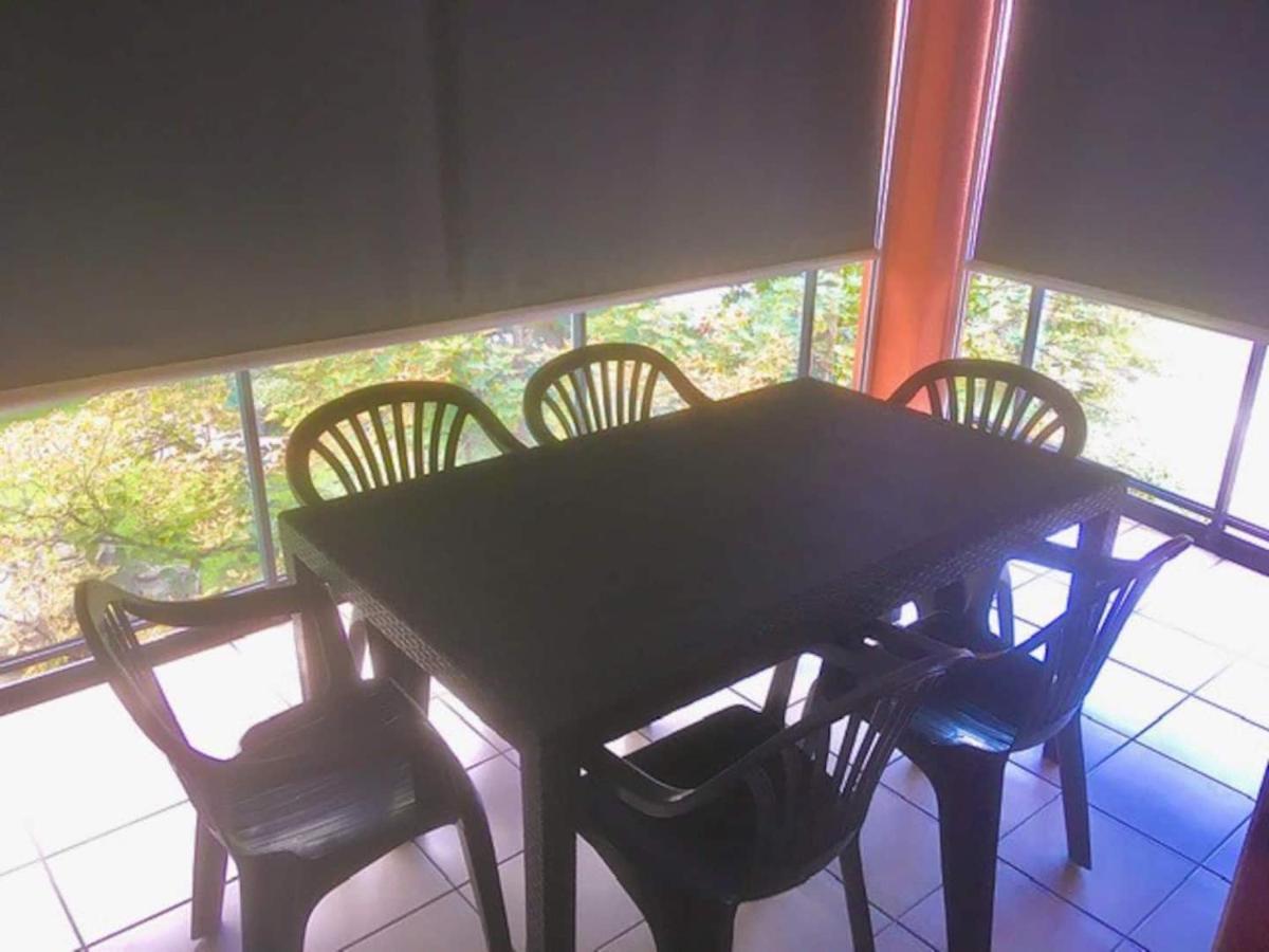 Apartamento Au Coeur De Colmar Exterior foto